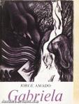 Gabriela
