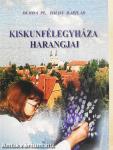 Kiskunfélegyháza harangjai