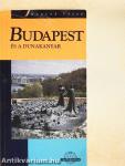 Budapest és a Dunakanyar
