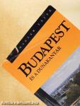 Budapest és a Dunakanyar