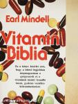 Vitamin Biblia
