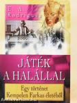 Játék a halállal