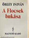 A Flocsek bukása