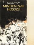 Minden nap hosszú