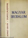Magyar irodalom