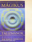 Mágikus talizmánok