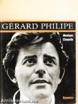 Gérard Philipe