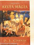 Kelta mágia
