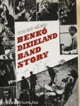 Benkó Dixieland Band Story