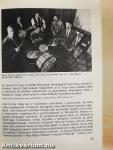 Benkó Dixieland Band Story