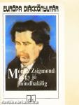 Légy jó mindhalálig