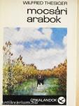 Mocsári arabok