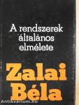 A rendszerek általános elmélete