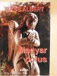 Magyar pólus