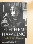 Stephen Hawking élete és világa