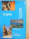 Egyiptom