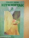 Kitiltottak