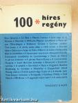 100 híres regény I-II.