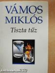 Tiszta tűz
