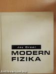 Modern fizika
