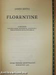 Florentine
