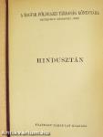 Hindusztán