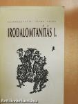 Irodalomtanítás I-II.