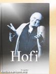 Hofi