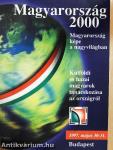 Magyarország 2000