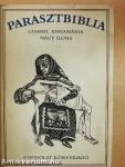 Parasztbiblia