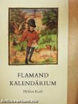 Flamand kalendárium