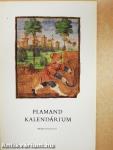 Flamand kalendárium