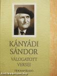 Kányádi Sándor válogatott versei