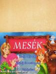Mesék