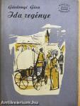 Ida regénye I-II.