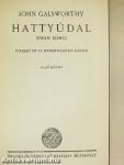 Hattyúdal I-II.