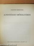 A festészet műhelyében