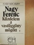 Küzdelem a vasfüggöny mögött 1.