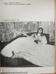 Manet élete