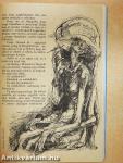 Nők Lapja Évkönyv 1990