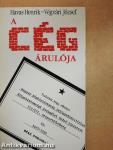 A cég árulója