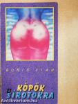 Köpök a sírotokra