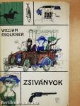 Zsiványok