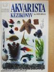 Akvarista kézikönyv