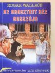 Az akasztott kéz bosszúja