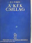 A Kék Csillag