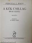 A Kék Csillag