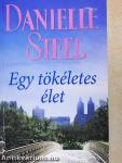 Egy tökéletes élet