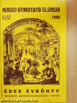 Édes Évkönyv 1995