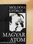 Magyar atom